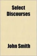 Select Discourses