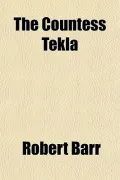 The Countess Tekla