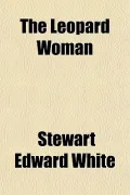 The Leopard Woman
