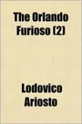The Orlando Furioso