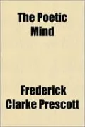 The Poetic Mind
