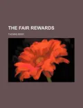 The Fair Rewards
