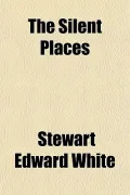 The Silent Places