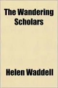 The Wandering Scholars