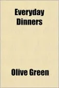 Everyday Dinners