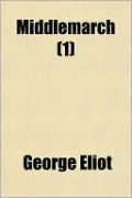 Middlemarch