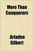 More Than Conquerors