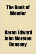The Book of Wonder