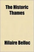 The Historic Thames
