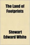 The Land Of Footprints
