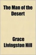 The Man of the Desert