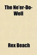 The Ne'er-Do-Well