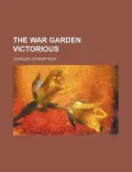 The War Garden Victorious