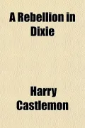 A Rebellion in Dixie