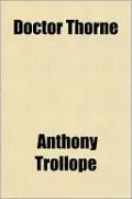 Doctor Thorne