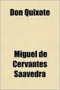 Don Quixote
