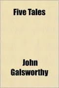 Five Tales