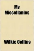 My Miscellanies