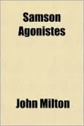Samson Agonistes