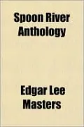 Spoon River Anthology
