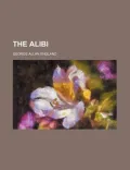 The Alibi
