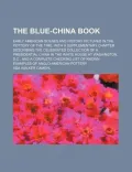 The Blue-China Book