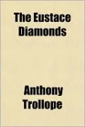 The Eustace Diamonds