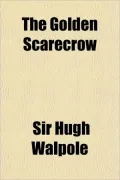 The Golden Scarecrow