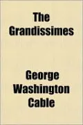 The Grandissimes