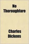 No Thoroughfare