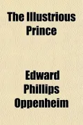 The Illustrious Prince