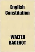English Constitution