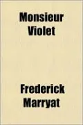 Monsieur Violet
