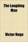 The Laughing Man