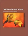 Through David's Realm