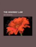 The Highway Law