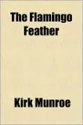 The Flamingo Feather
