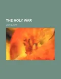 The Holy War