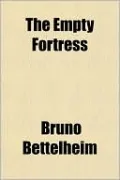 The Empty Fortress