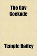 The Gay Cockade