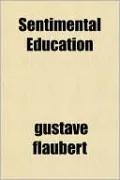 Sentimental Education