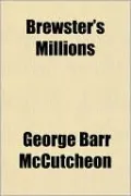 Brewster's Millions