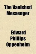 The Vanished Messenger
