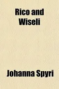 Rico and Wiseli