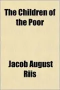 The Children of the Poor