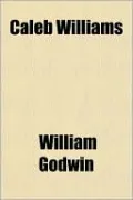 Caleb Williams