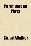 Portmanteau Plays