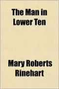 The Man in Lower Ten