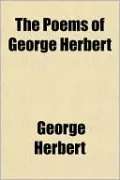 The Poems of George Herbert