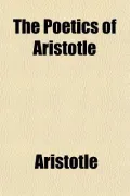 The Poetics of Aristotle